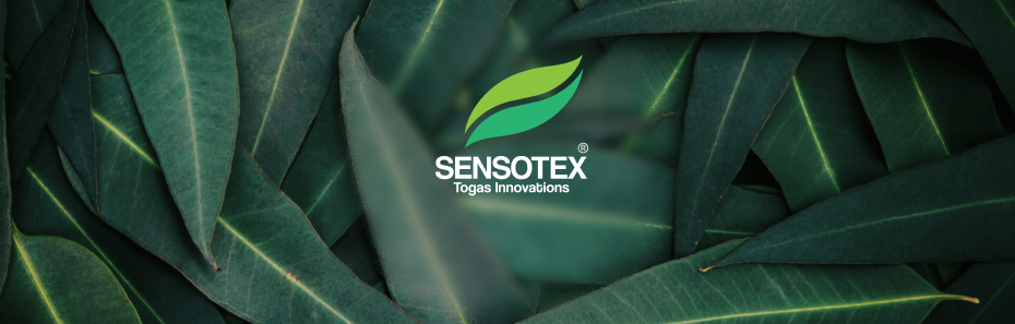 Togas Sensotex-int